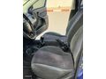 SELCAR'dan FORD FOCUS 1.6 AMBİENTE KLİMALI BENZİN +LPG'Lİ