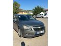 Sahibinden Chevrolet Cruze 1.6 LS Plus 2010 Model