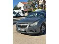 Sahibinden Chevrolet Cruze 1.6 LS Plus 2010 Model