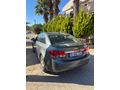 Sahibinden Chevrolet Cruze 1.6 LS Plus 2010 Model