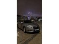 Sahibinden Chevrolet Cruze 1.6 LS Plus 2010 Model