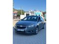 Sahibinden Chevrolet Cruze 1.6 LS Plus 2010 Model