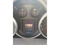 Sahibinden Chevrolet Cruze 1.6 LS Plus 2010 Model