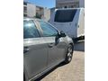 Sahibinden Chevrolet Cruze 1.6 LS Plus 2010 Model