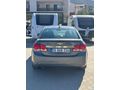 Sahibinden Chevrolet Cruze 1.6 LS Plus 2010 Model