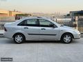 1999 MODEL MASRAFSIZ FOCUS SUNROOF