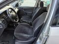 1999 MODEL MASRAFSIZ FOCUS SUNROOF