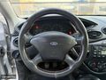 1999 MODEL MASRAFSIZ FOCUS SUNROOF