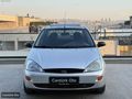 1999 MODEL MASRAFSIZ FOCUS SUNROOF