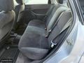 1999 MODEL MASRAFSIZ FOCUS SUNROOF