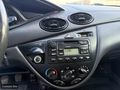 1999 MODEL MASRAFSIZ FOCUS SUNROOF