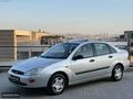 1999 MODEL MASRAFSIZ FOCUS SUNROOF