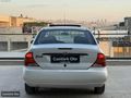 1999 MODEL MASRAFSIZ FOCUS SUNROOF