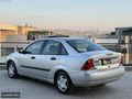 1999 MODEL MASRAFSIZ FOCUS SUNROOF
