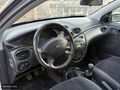 1999 MODEL MASRAFSIZ FOCUS SUNROOF