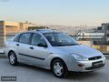 1999 MODEL MASRAFSIZ FOCUS SUNROOF