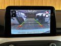 Galeriden Ford Focus 1.5 TDCi Titanium 2019 Model Antalya