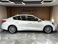 Galeriden Ford Focus 1.5 TDCi Titanium 2019 Model Antalya