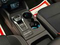 Galeriden Ford Focus 1.5 TDCi Titanium 2019 Model Antalya