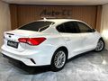 Galeriden Ford Focus 1.5 TDCi Titanium 2019 Model Antalya