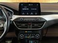 Galeriden Ford Focus 1.5 TDCi Titanium 2019 Model Antalya