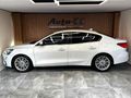 Galeriden Ford Focus 1.5 TDCi Titanium 2019 Model Antalya