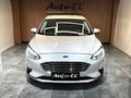 Galeriden Ford Focus 1.5 TDCi Titanium 2019 Model Antalya