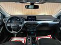 Galeriden Ford Focus 1.5 TDCi Titanium 2019 Model Antalya