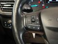 Galeriden Ford Focus 1.5 TDCi Titanium 2019 Model Antalya
