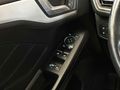 Galeriden Ford Focus 1.5 TDCi Titanium 2019 Model Antalya