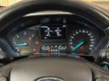 Galeriden Ford Focus 1.5 TDCi Titanium 2019 Model Antalya
