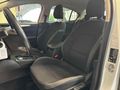 Galeriden Ford Focus 1.5 TDCi Titanium 2019 Model Antalya