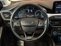 Galeriden Ford Focus 1.5 TDCi Titanium 2019 Model Antalya