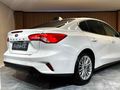 Galeriden Ford Focus 1.5 TDCi Titanium 2019 Model Antalya