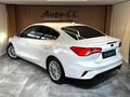 Galeriden Ford Focus 1.5 TDCi Titanium 2019 Model Antalya