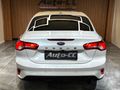 Galeriden Ford Focus 1.5 TDCi Titanium 2019 Model Antalya