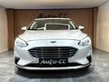Galeriden Ford Focus 1.5 TDCi Titanium 2019 Model Antalya