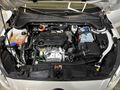 Galeriden Ford Focus 1.5 TDCi Titanium 2019 Model Antalya