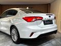 Galeriden Ford Focus 1.5 TDCi Titanium 2019 Model Antalya