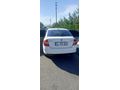 Sahibinden Skoda Rapid 1.4 TDI GreenTec Spaceback Style 2016 Model