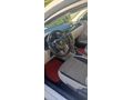 Sahibinden Skoda Rapid 1.4 TDI GreenTec Spaceback Style 2016 Model