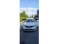 Sahibinden Skoda Rapid 1.4 TDI GreenTec Spaceback Style 2016 Model