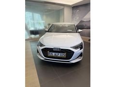 Sahibinden Audi A3