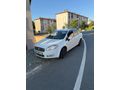 Sahibinden Fiat Linea 1.3 Multijet Active Plus 2012 Model