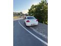 Sahibinden Fiat Linea 1.3 Multijet Active Plus 2012 Model