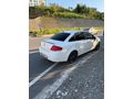 Sahibinden Fiat Linea 1.3 Multijet Active Plus 2012 Model