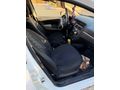 Sahibinden Fiat Linea 1.3 Multijet Active Plus 2012 Model