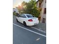 Sahibinden Fiat Linea 1.3 Multijet Active Plus 2012 Model