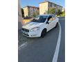 Sahibinden Fiat Linea 1.3 Multijet Active Plus 2012 Model