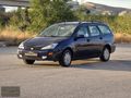 FORD FOCUS 1.6 AMBİENTE